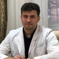 Онколог рассказал, как предотвратить развитие рака груди Онколог рассказал, как предотвратить развитие рака груди