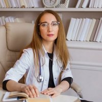 Эндокринолог Павлова назвала четыре простых шага к снижению веса Эндокринолог Павлова назвала четыре простых шага к снижению веса
