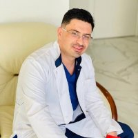 Онколог перечислил продукты с противораковым эффектом Онколог перечислил продукты с противораковым эффектом