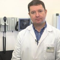 Терапевт назвал первые признаки деменции