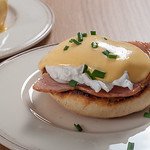 Гастроэнтеролог объяснил, кому нельзя есть яйца, рыбу и орехи Гастроэнтеролог объяснил, кому нельзя есть яйца, рыбу и орехи