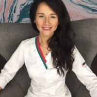 Гастроэнтеролог Дианова развеяла миф о пользе лечения болезней медом Гастроэнтеролог Дианова развеяла миф о пользе лечения болезней медом