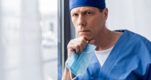 Регистрируйтесь на вебинар о фармакологическом аспекте лечения COVID-19