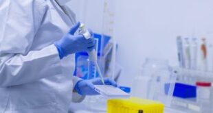 Минздрав одобрил испытания «Кагоцела» при COVID-19