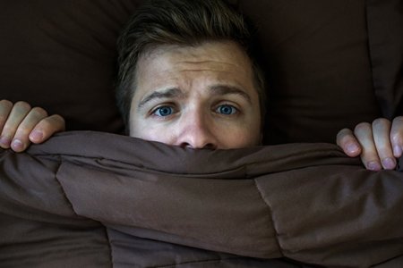 Мясников: какие сны указывают на развитие опасных болезней Мясников: какие сны указывают на развитие опасных болезней