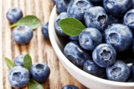 Простая диета, которая способна стабильно снизить артериальное давление Простая диета, которая способна стабильно снизить артериальное давление