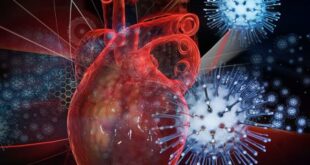 Фактор, который в 12 раз увеличивает риск смерти при COVID-19