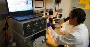 Ученые из США нашли гены-блокаторы коронавируса и представили список эффективных лекарств