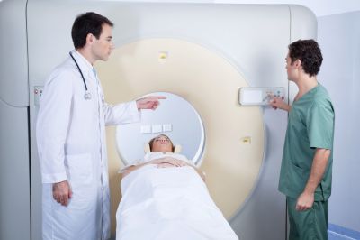 Москва откажется от нецифровой тяжелой техники в учреждениях здравоохранения Москва откажется от нецифровой тяжелой техники в учреждениях здравоохранения