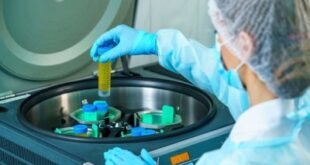 Минздрав не нашел законодательных ограничений для развития CAR-T-терапии