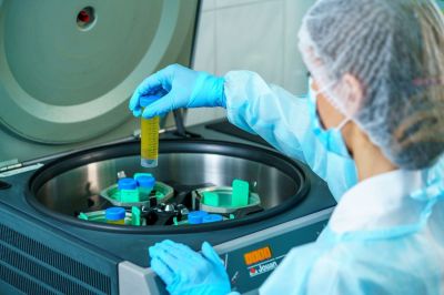 Минздрав не нашел законодательных ограничений для развития CAR-T-терапии