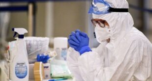 Названы самые опасные сочетания болезней с коронавирусом