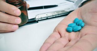 Три важных критерия, по которым больным COVID-19 назначают антибиотики