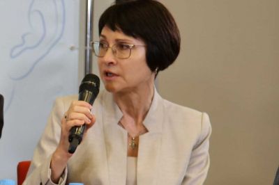 Специалисты заявили о прогрессе лекарственной терапии для пациентов с опухолями головы и шеи