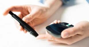 Как не пропустить начало сахарного диабета