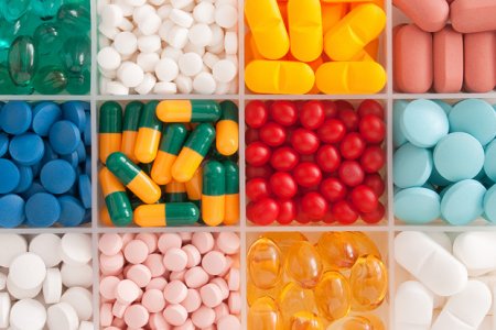 Не увлекайтесь витаминами: чем опасен гипервитаминоз Не увлекайтесь витаминами: чем опасен гипервитаминоз