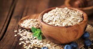 Завтрак долгожителя: назван идеальный продукт  для продления жизни