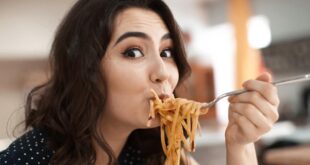 Стать вегетарианцем не готова. Какую диету выбрать? Диета Pegan, что можно и что нельзя