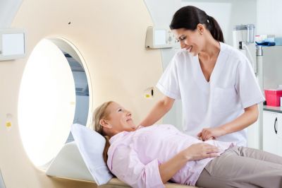 Дневным стационарам добавят денег на лечение онкологических пациентов Дневным стационарам добавят денег на лечение онкологических пациентов