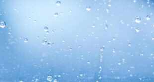 Каким образом погода влияет на наше самочувствие и что с этим делать