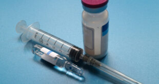 В США одобрен первый метод лечения рака мочевого пузыря до и после удаления органа