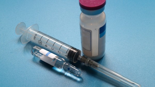 В США одобрен первый метод лечения рака мочевого пузыря до и после удаления органа В США одобрен первый метод лечения рака мочевого пузыря до и после удаления органа