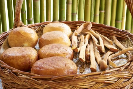 Нутрициолог перечислила топ-5 продуктов для борьбы с осенней хандрой Нутрициолог перечислила топ-5 продуктов для борьбы с осенней хандрой