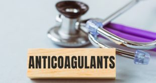 Впервые назначенные антикоагулянты не снижали риск инсульта у пожилых пациентов