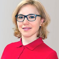 «Человек может резко пожелтеть»: терапевт предупредила о серьезной опасности парацетамола