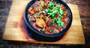 Назван рацион людей, которые дожили до 100 лет