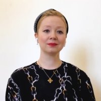 Диетолог перечислила разрушающие иммунитет продукты