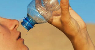 9 причин появления горечи во рту