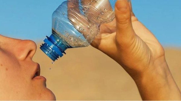 9 причин появления горечи во рту 9 причин появления горечи во рту