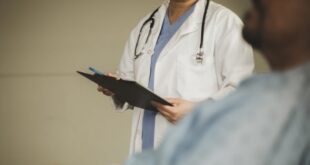 Онколог назвал три главных признака неизлечимой стадии рака