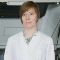 Названы основные причины появления неприятного запаха изо рта