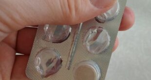 Доктор Александр Мясников предупредил россиян о распространенной ошибке при приеме обезболивающих