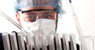 Минздрав РФ предложил уточнить правила конкурса на соискание премии по медицинской науке