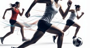 Как начать ЗОЖ: практичный гид для тех, кто хочет стать здоровее