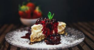 Диетолог перечислила разрушающие иммунитет продукты