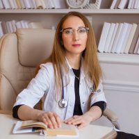 Эндокринолог Павлова перечислила восемь продуктов против болезни Альцгеймера Эндокринолог Павлова перечислила восемь продуктов против болезни Альцгеймера