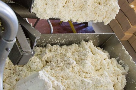 Эндокринолог Павлова перечислила восемь продуктов против болезни Альцгеймера Эндокринолог Павлова перечислила восемь продуктов против болезни Альцгеймера