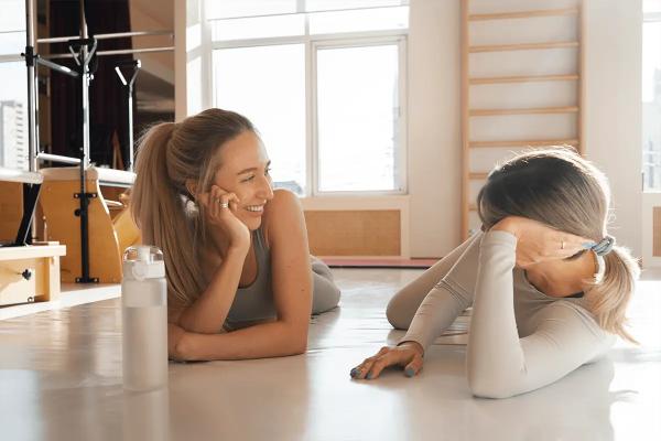 
                Подросток и курение &ndash; как предотвратить проблему и что делать родителям