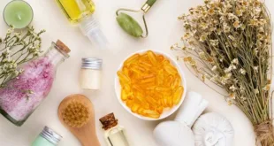 Популярные ингредиенты в уходе и БАДах: что действительно работает для кожи