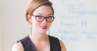 Эндокринолог объяснил, как определить наличие болезней по лицу