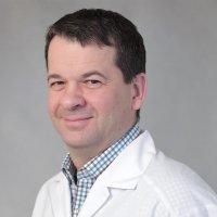 Эндокринолог объяснил, как определить наличие болезней по лицу