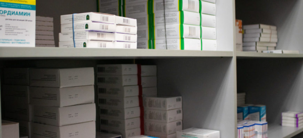 Избавьтесь от молочницы с помощью Тридерм мази Избавьтесь от молочницы с помощью Тридерм мази