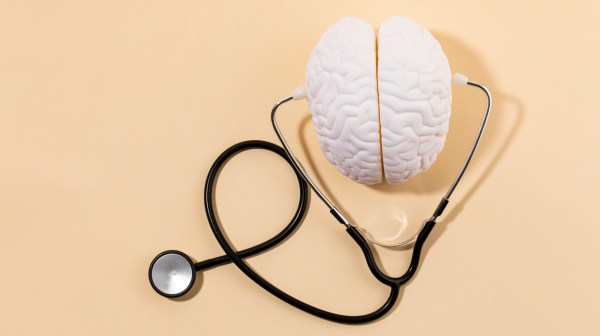 Подтверждено влияние диабета на риск развития деменции