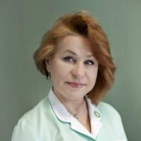 Диетолог Перевалова объяснила, кому противопоказана тыква