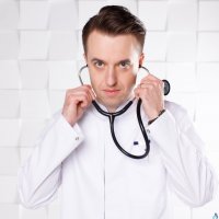 Гастроэнтеролог объяснил, кому нельзя есть яйца, рыбу и орехи Гастроэнтеролог объяснил, кому нельзя есть яйца, рыбу и орехи