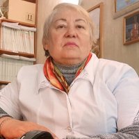 Врач-терапевт перечислила лекарства, которые должны быть в домашней аптечке осенью